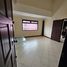 3 Bedroom Shophouse for sale in Pattaya, Nong Prue, Pattaya