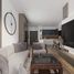 2 Schlafzimmer Appartement zu verkaufen im Mipec Rubik 360, Dich Vong Hau, Cau Giay