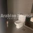 1 Bedroom Apartment for sale at Tala 1, Queue Point, Dubai Land