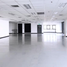 758.84 SqM Office for rent at Interlink Tower Bangna, Bang Na, Bang Na, Bangkok