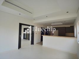 3 Bedroom House for sale at Quortaj, North Village, Al Furjan, Dubai
