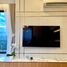 1 Schlafzimmer Wohnung zu vermieten im Life Ladprao Valley, Chomphon