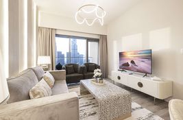 3 bedroom Apartment for sale in Dubai, United Arab Emirates