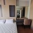 1 Bedroom Apartment for rent at Plus Condo Hatyai, Hat Yai, Hat Yai, Songkhla