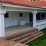 4 Bedroom House for sale in the Dominican Republic, Sosua, Puerto Plata, Dominican Republic