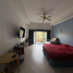Studio Condo for sale at View Talay Residence 1, Nong Prue, Pattaya
