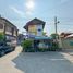 3 Schlafzimmer Haus zu verkaufen in Mueang Phetchaburi, Phetchaburi, Tha Rap, Mueang Phetchaburi, Phetchaburi