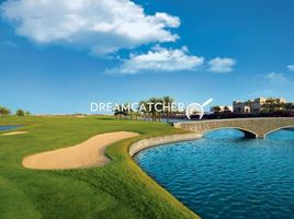 2 बेडरूम अपार्टमेंट for sale at Golf Heights, Mosela, The Views