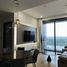 2 Bedroom Apartment for sale at Masteri Lumiere Riverside, An Phu