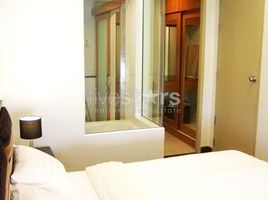 1 Bedroom Apartment for rent at Ideo Sathorn-Taksin, Bang Lamphu Lang