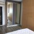 2 Bedroom Condo for rent at Centric Sathorn - Saint Louis, Thung Wat Don
