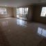 3 Bedroom Condo for rent at El Rehab Extension, Al Rehab, New Cairo City