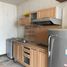 1 Schlafzimmer Wohnung zu verkaufen im La Maison Phaholyothin 24, Chomphon