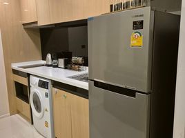 2 Bedroom Condo for rent at The Star Hill Condo, Suthep, Mueang Chiang Mai, Chiang Mai