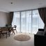 2 Bedroom Apartment for sale at Aurora Pratumnak, Nong Prue, Pattaya