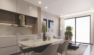 2 Bedrooms Apartment for sale in District 12, Dubai Samana Manhattan 2