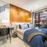 1 Bedroom Condo for sale at Quintara Arte Sukhumvit 52 , Bang Chak, Phra Khanong