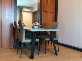 2 Bedroom Condo for rent at Citi Smart Condominium, Khlong Toei, Khlong Toei, Bangkok