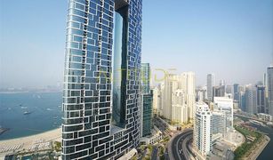 3 Bedrooms Apartment for sale in , Dubai 5242 