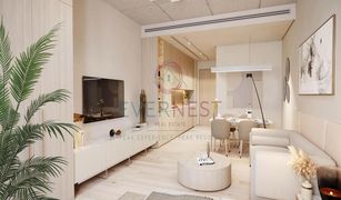 Studio Apartment for sale in Al Barari Villas, Dubai MAG 330