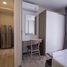 1 Bedroom Apartment for rent at Chambers On-Nut Station, Bang Chak