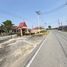  Land for sale in Nong Sadao, Suphan Buri, Nong Sadao, Sam Chuk, Suphan Buri