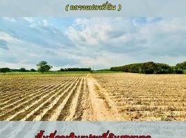  Land for sale in Nikhom Phatthana, Rayong, Makham Khu, Nikhom Phatthana