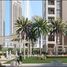 1 Bedroom Apartment for sale at Summer, Dubai Creek Harbour (The Lagoons)