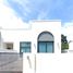 2 Bedroom Villa for sale at Narapat Paklok Phuket, Pa Khlok, Thalang