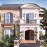 5 Bedroom House for sale at Layan Residence, The 5th Settlement, New Cairo City