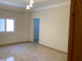 5 Bedroom Apartment for sale at Al Shouyfat, The 5th Settlement, New Cairo City, Cairo
