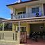 3 Schlafzimmer Haus zu vermieten im Baan Chanakan Baan Klang Muang, Wichit