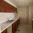 2 Bedroom Apartment for sale at Lagoon B6, The Lagoons, Mina Al Arab