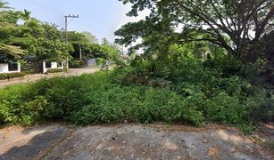 N/A Land for sale in Nong Chom, Chiang Mai 