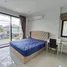 2 Schlafzimmer Villa zu verkaufen im The Urbana+6, San Kamphaeng, San Kamphaeng