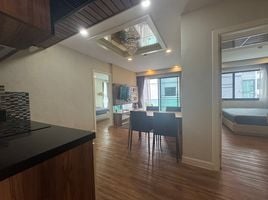 2 спален Кондо на продажу в Dusit Grand Park, Nong Prue