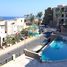 Studio Wohnung zu verkaufen im Azzurra Resort, Sahl Hasheesh, Hurghada, Red Sea