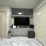 2 спален Кондо на продажу в Icondo Sukhumvit 105, Bang Na, Банг На