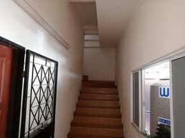 13 Bedroom Townhouse for sale in Bang Lamung Railway Station, Bang Lamung, Bang Lamung