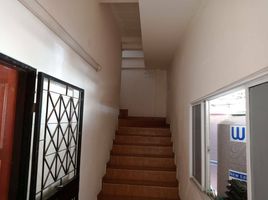 13 Bedroom Townhouse for sale in Bang Lamung, Pattaya, Bang Lamung