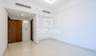 1 Bedroom Apartment for sale in J ONE, Dubai Waves Tower