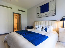 2 Schlafzimmer Wohnung zu vermieten im Allamanda 2 & 3 Condominium, Choeng Thale, Thalang