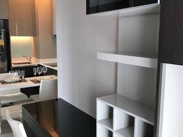 2 Bedroom Apartment for sale at The Signature by URBANO, Sam Sen Nai