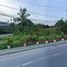  Land for sale in Ru Samilae, Mueang Pattani, Ru Samilae