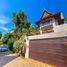 4 Bedroom Villa for sale at Dharawadi, Na Chom Thian, Sattahip