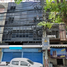 4 Schlafzimmer Shophaus zu verkaufen in Bang Na, Bangkok, Bang Na