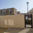 3 Schlafzimmer Reihenhaus zu verkaufen im Amaranta, Villanova, Dubai Land