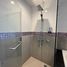 1 Bedroom Condo for sale at Chalong Miracle Lakeview, Chalong