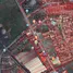  Land for sale in Thung Khru Bangkok, Thung Khru, Thung Khru, Bangkok