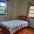 4 Bedroom House for rent at Moobaan Tan Fah, Nong Khwai